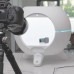 Фотобокс для 3D съемки. Foldio360 Smart Dome 5